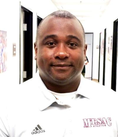 Chickasha Native Returns To Mt Sac Leads Team To Title News