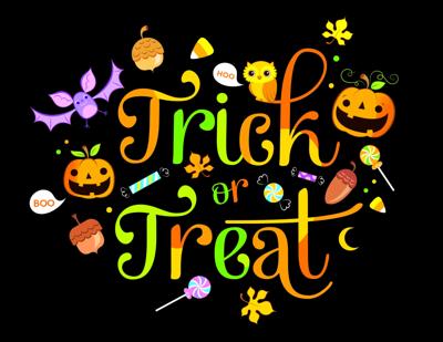 Neewollah Festival On Oct 31 To Bring Ghoulish Good Time To