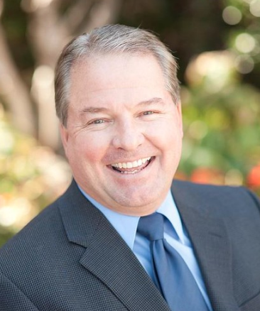 Jim Cowan