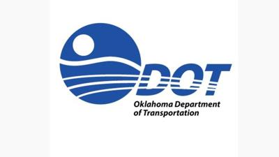 ODOT