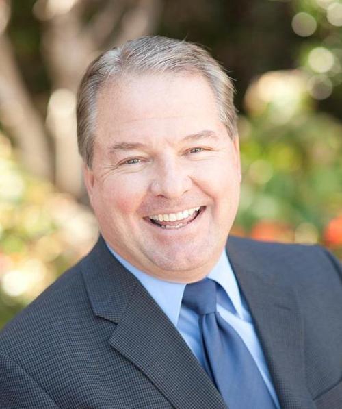 Jim Cowan