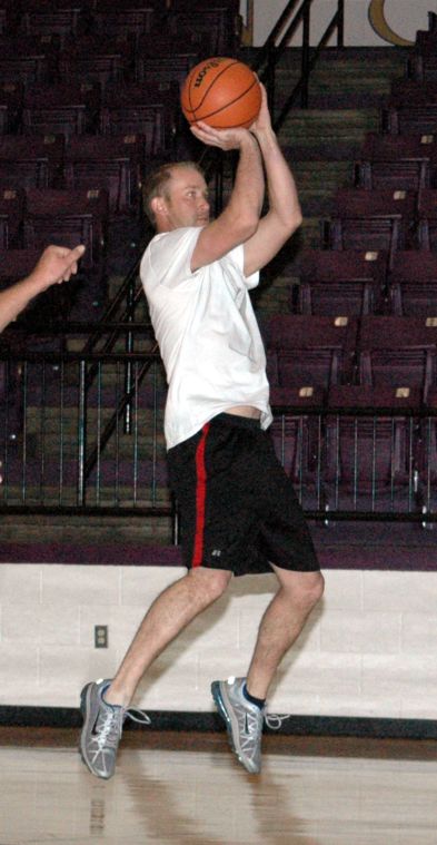 DSC_0169.JPG