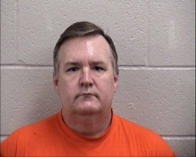 grady county jail smith chickasha chickashanews log neil barry