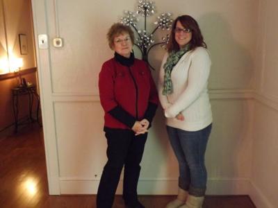 Chickasha Trash Service Christmas 2021 Chuska To Participate In Autism Walk News Chickashanews Com