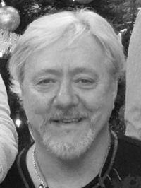 ANDERSON, Daniel "Park" May 5, 1958 - Jan 12, 2022