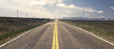 Road