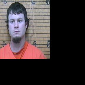 Man arrested by CPD on first degree murder charge | News ...