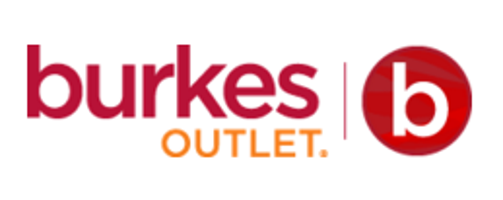 Burkes Outlet Store To Open In Old Save A Lot Goodwill Building