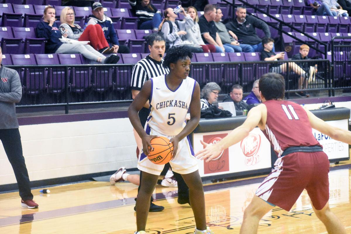 Fightin Chicks Fall To Weatherford At Home Sports