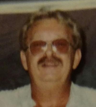 James Levi Sterling | News | chickashanews.com