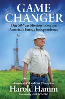 Book by Oklahoma oil entrepreneur tells 50-year story of horizontal drilling