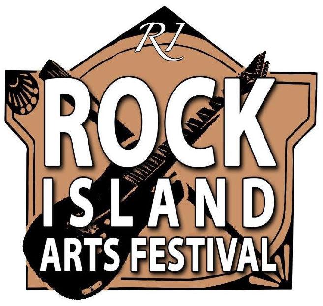 Rock Island Arts Festival 2021 applications now available Community