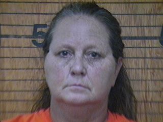 jail grady county log chickashanews