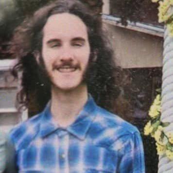 OSBI announces arrest of person of interest in relation to triple homicide - Vimarsana News