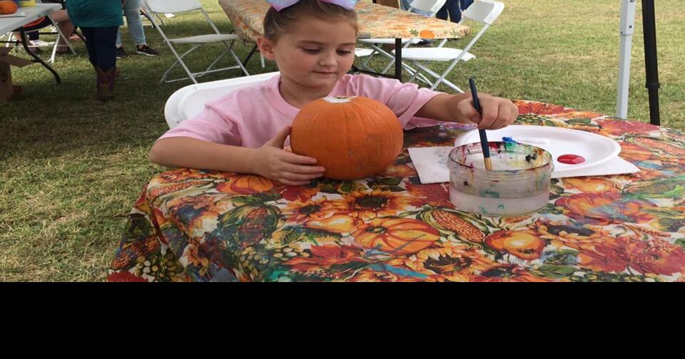 Rock Island Arts Festival coming to depot Sept. 30Oct. 2 News