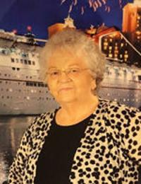 Mary Kelley Obituaries Chicotnewspapers Com