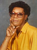 Mary Guiden.jpg