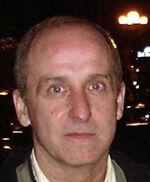 Michael New