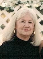 Margie Dalton
