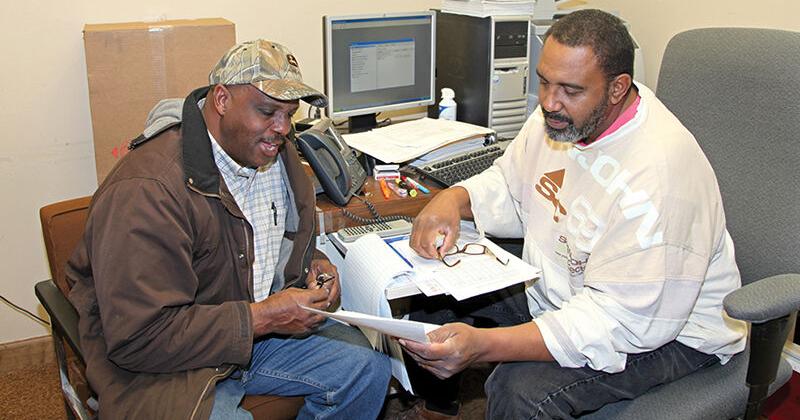 Small Farm Program to provide farm financial planning assistance in Arkansas