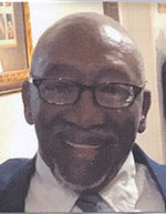 Roosevelt Green, Sr. | Obituaries | chicotnewspapers.com