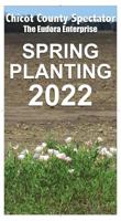 Spring Agriculture 2022