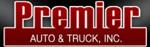 Premier Auto & Truck