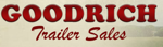 Goodrich Trailers