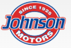 Johnson Motors Of Menomonie