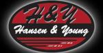 Hansen & Young Auctioneer & Real Estate