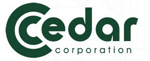 Cedar Corporation