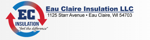 Eau Claire Insulation