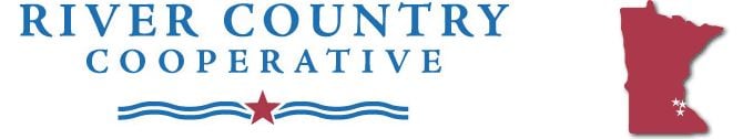 River Country Cooperative