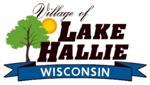 Village Of Lake Hallie