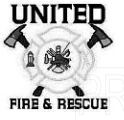 Fire Dept Baldwin