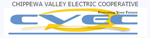 Chippewa Valley Electric Cooperative