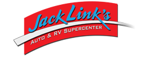 Jack Link's Auto & Rv Super Center