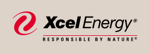 Xcel Energy