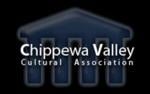 Chippewa Valley Cultural Association