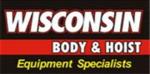 Wisconsin Body & Hoist