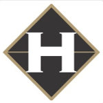 Habush Habush & Rottier Sc