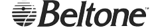 Beltone