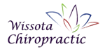 Wissota Chiropractic