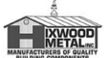 Hixwood Metal Roofing Roofing Consultants Stanley Wi Chippewa Com