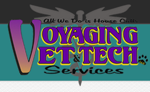 Voyaging Vet Services