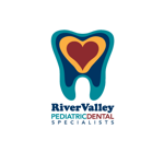 River Valley Pediatric Dental Specialists