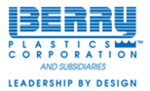 Berry Plastics Corporation