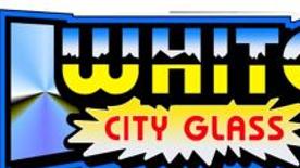 Eau Claire Garage Door Testimonials Chippewa Valley Door Company