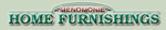 Menomonie Home Furnishings