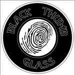 Black Thumb Glass